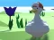 Igra Duck Adventure online