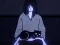 Igra The Hermit online