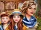 Igra Sunday Picnic online