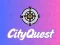 Igra City Quest online