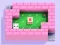 Igra Pushbox online