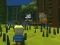 Igra Kogama: Raft Adventure online