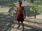 Igra Black Apocalypse online