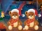 Igra Joyous Santa Claus Escape online