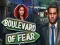 Igra Boulevard of Fear online