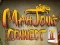 Igra Mah Jong Connect II online
