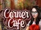 Igra Corner Cafe online
