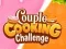 Igra Couple Cooking Challenge online