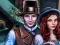 Igra Ghost House Treasure online