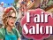 Igra Hair Salon online