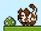 Igra Pets-Dash online
