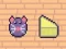 Igra Mouse Master online