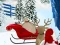 Igra Holly Night 5 online