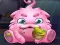 Igra My Space Pet online