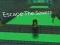 Igra Kogama: Escape from the Sewer online