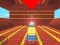 Igra Kogama: Parkour Professional online