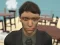 Igra Angry Visitor online