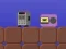Igra Play Back online