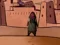 Igra Infinite Night: The Cunning Princess online