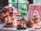Igra Hidden Spots Christmas online