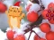 Igra Christmas Cats Berry Forest Escape online