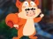 Igra Squirrel Boy Escape online
