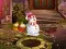 Igra Christmas Decor Villa Escape online