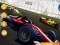 Igra F1 Super Prix online