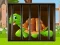 Igra Rescue the Turtle online