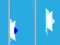 Igra Boats Racers online