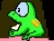 Igra Bikki in Pon Pon Land online