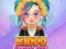 Igra Kiddo Fantasy Look online
