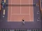 Igra Tennis Love online