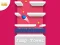 Igra Jump Tower 3D online