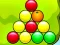 Igra Orange Farm online