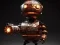Igra Robo-Butcher online