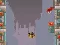Igra Tako Wall Runner online