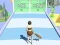 Igra Weapon Evolution online