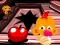 Igra Monkey Go Happy Stage 696 online