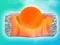 Igra Melting Ball online