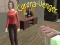 Igra Corona-Venger online
