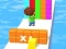 Igra Surfer online
