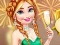 Igra New Year's Glitter Fest online