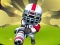 Igra Bullets increased online