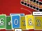 Igra Scuffed UNO online