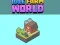 Igra Idle Farm World online