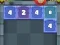 Igra Reach 2048 online
