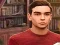 Igra Riddles Collector online