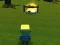 Igra Kogama: The Labyrinth online