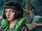 Igra Lost Crystals online